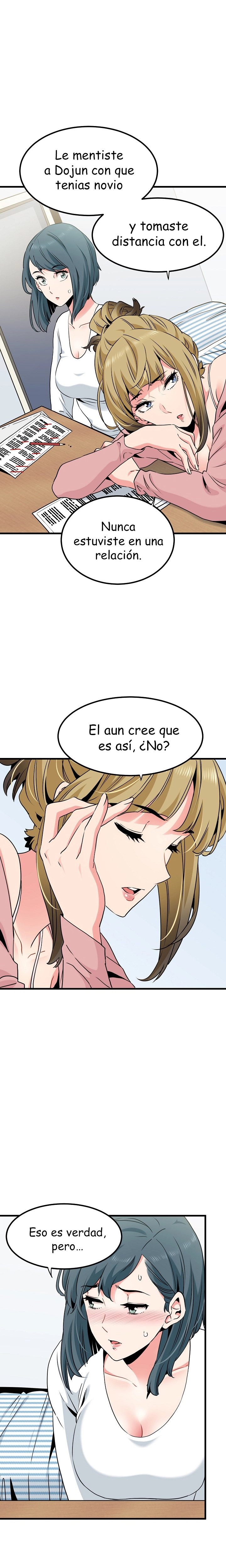 Imagen del capítulo 27